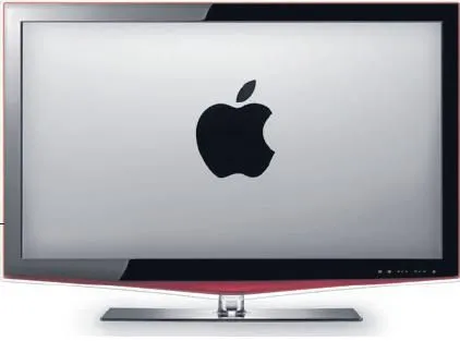 Etcheberry Consultores » Blog Archive » Apple prepara proyecto ... Etcheberry Consultores » Blog Archive » Apple prepara proyecto ...
