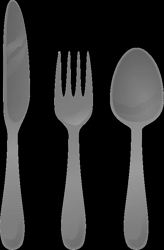 Imagenes para colorear de objetos cuchillo - Imagui Imagenes para colorear de objetos cuchillo - Imagui