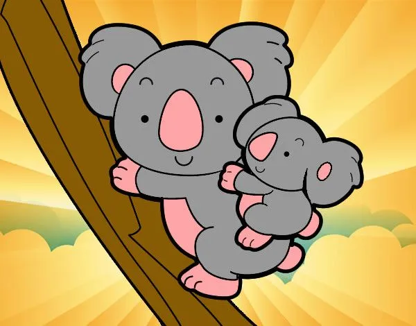 Dibujo de Muy tierno!!! U_U pintado por 21-09lulu en Dibujos.net ... Dibujo de Muy tierno!!! U_U pintado por 21-09lulu en Dibujos.net ...