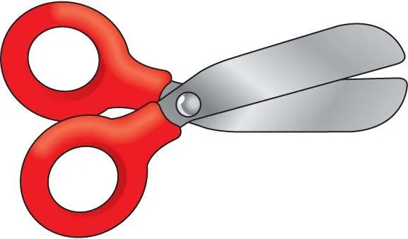 Imagenes de tijeras para imprimir-Imagenes y dibujos para imprimir Imagenes de tijeras para imprimir-Imagenes y dibujos para imprimir