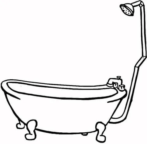 Dibujo de Tina para colorear | Dibujos para colorear imprimir gratis Dibujo de Tina para colorear | Dibujos para colorear imprimir gratis