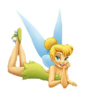 Dibujo de tinkerbell para imprimir:Imagenes y dibujos para imprimir Dibujo de tinkerbell para imprimir:Imagenes y dibujos para imprimir