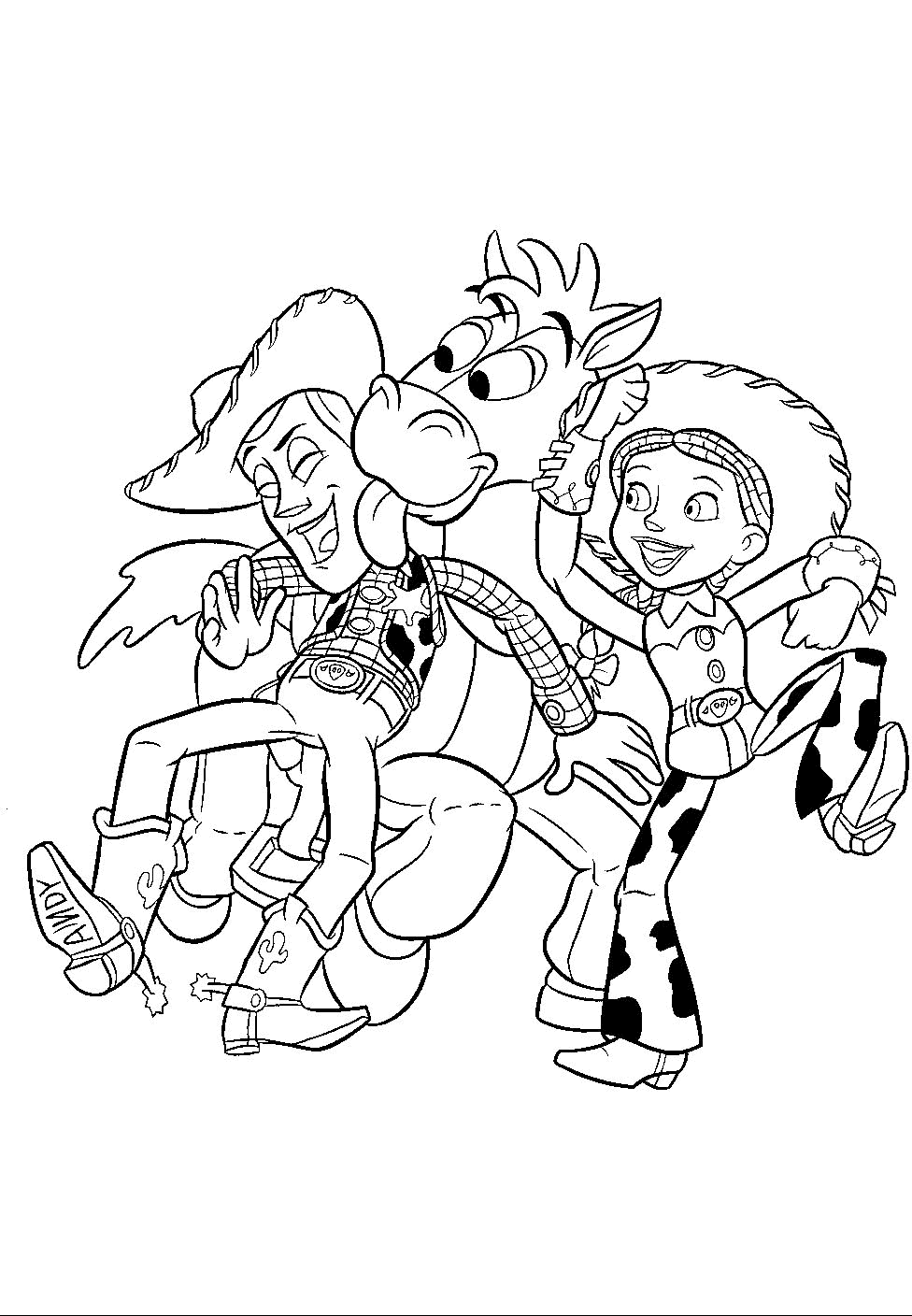 dibujo de tiro al blanco Colouring Pages (page 2) dibujo de tiro al blanco Colouring Pages (page 2)