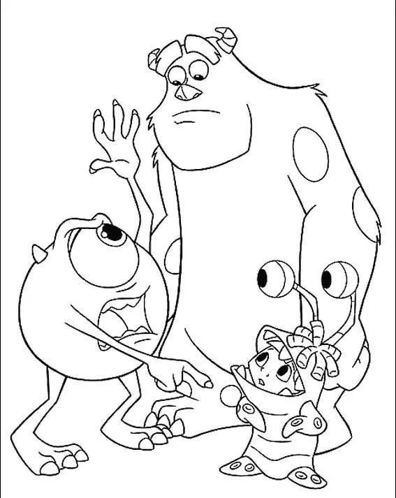 Dibujos que representan la tolerancia para iluminar - Imagui Dibujos que representan la tolerancia para iluminar - Imagui
