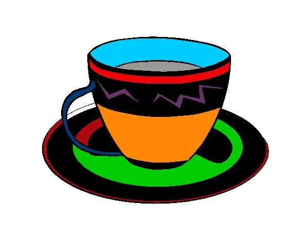 Dibujo de para tomar pintado por Romero_mag en Dibujos.net el día ... Dibujo de para tomar pintado por Romero_mag en Dibujos.net el día ...