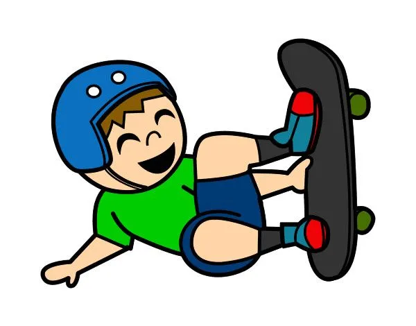 Dibujo de Tony Hawk pintado por Tomybj1905 en Dibujos.net el día ... Dibujo de Tony Hawk pintado por Tomybj1905 en Dibujos.net el día ...