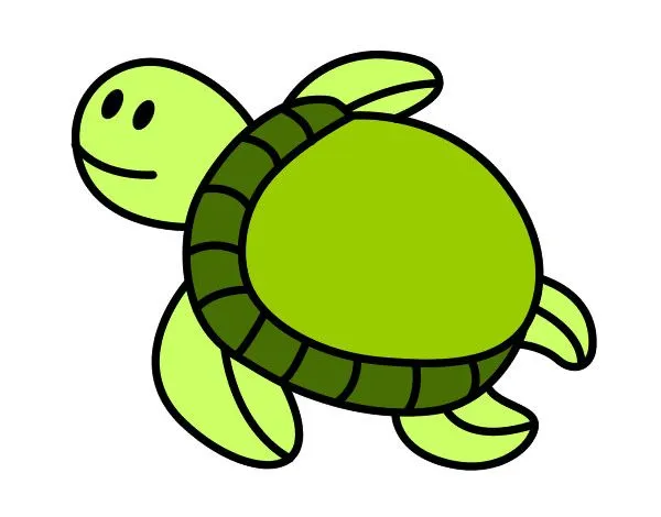 Dibujo de tortu pintado por Minita en Dibujos.net el día 29-02-12 ... Dibujo de tortu pintado por Minita en Dibujos.net el día 29-02-12 ...