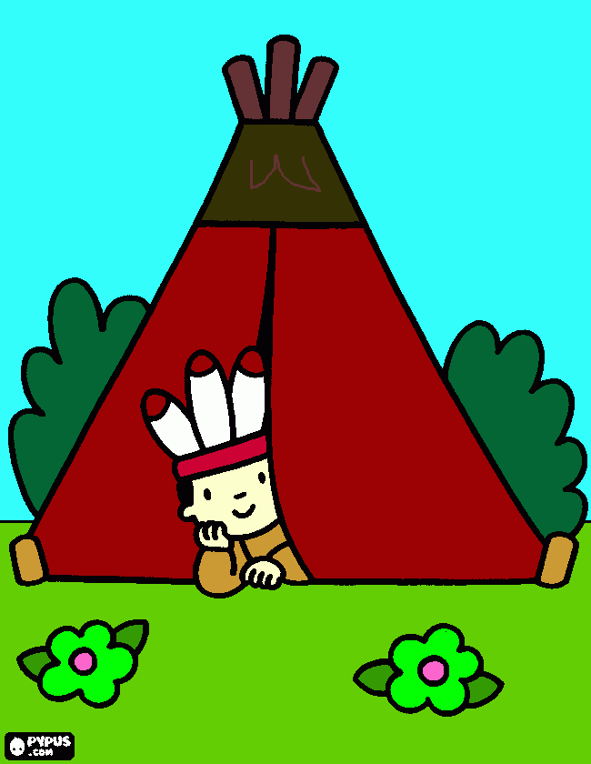el dibujo se tr para colorear, el dibujo se tr para imprimir el dibujo se tr para colorear, el dibujo se tr para imprimir