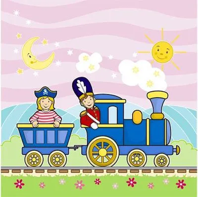 PARA NIÑOS E INFANTIL: ILUSTRACIONES Y DIBUJOS PARA NIÑOS E INFANTIL: ILUSTRACIONES Y DIBUJOS