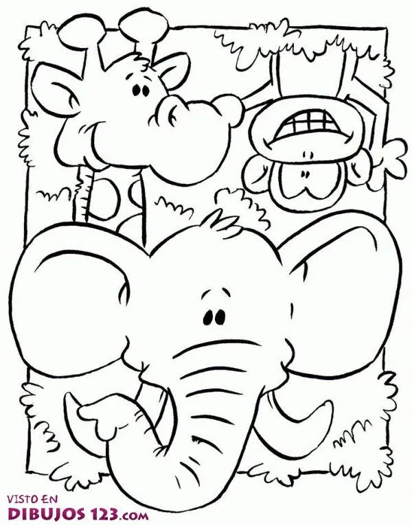 dibujo-tres-animales.jpg