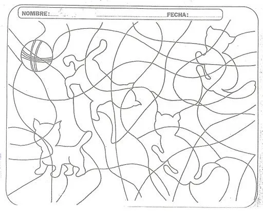 Dibujos tridimensionales para dibujar - Imagui Dibujos tridimensionales para dibujar - Imagui