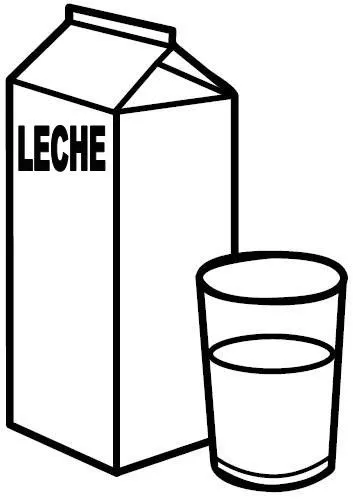 MAESTRA ERIKA VALECILLO: ALIMENTOS