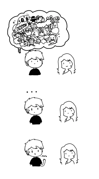 Imagenes para dibujar tumblr - Imagui