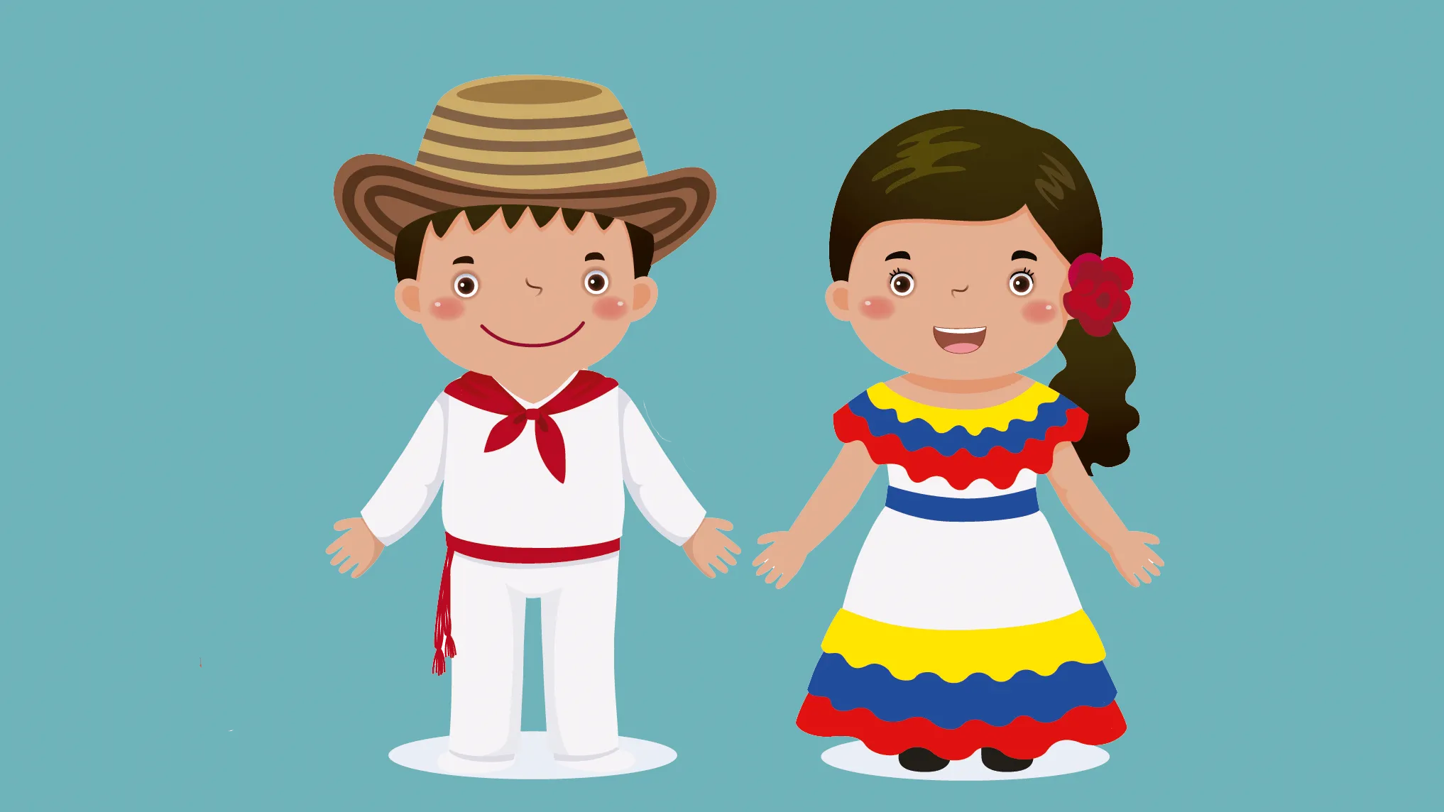 Dibujo de la vestimenta tradicional de Venezuela en 2023 | Traje tipico de venezuela, Trajes tipicos colombianos, Trajes tipicos de guatemala Dibujo de la vestimenta tradicional de Venezuela en 2023 | Traje tipico de venezuela, Trajes tipicos colombianos, Trajes tipicos de guatemala