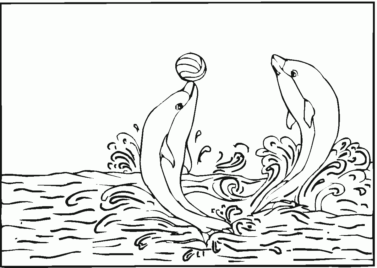 Dibujo de recursos naturales para pintar - Imagui Dibujo de recursos naturales para pintar - Imagui