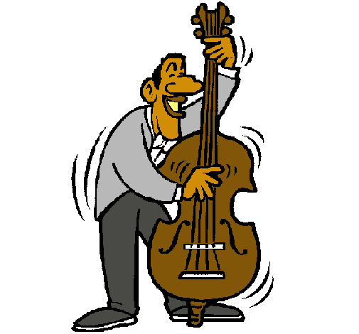 Dibujo de Violonchelo pintado por Musicos en Dibujos.net el día 02 ... Dibujo de Violonchelo pintado por Musicos en Dibujos.net el día 02 ...