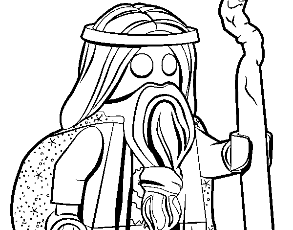 Dibujo de Vitruvius para Colorear - Dibujos.net Dibujo de Vitruvius para Colorear - Dibujos.net