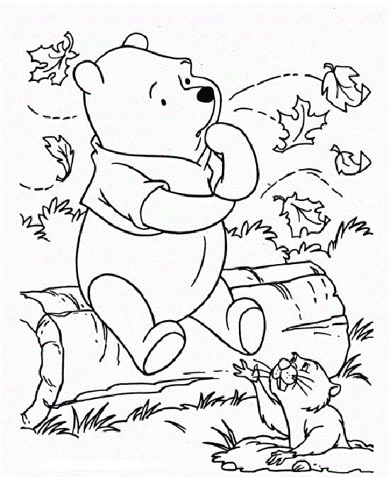 Resultado de la busqueda Dibujos para pintar Disney Resultado de la busqueda Dibujos para pintar Disney