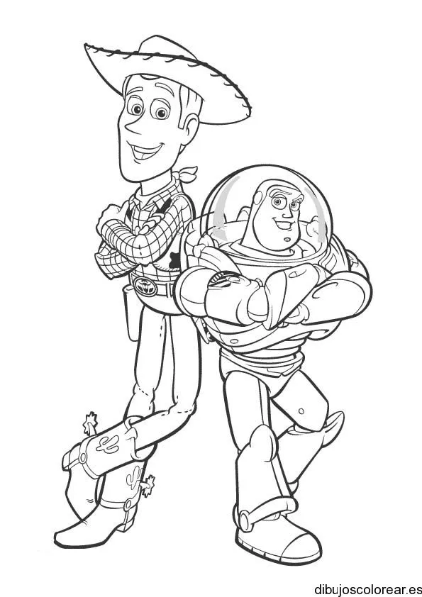 Free Download Para Colorear Toy Story Woody Hd Wallpaper Lowrider ... Free Download Para Colorear Toy Story Woody Hd Wallpaper Lowrider ...