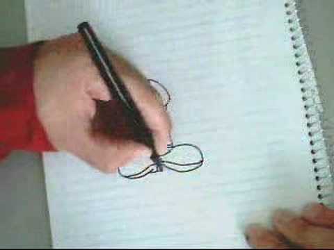 Como hacer un buen dibujo - YouTube