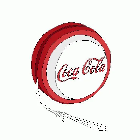 Un color de Varios dibujos hecho por gh