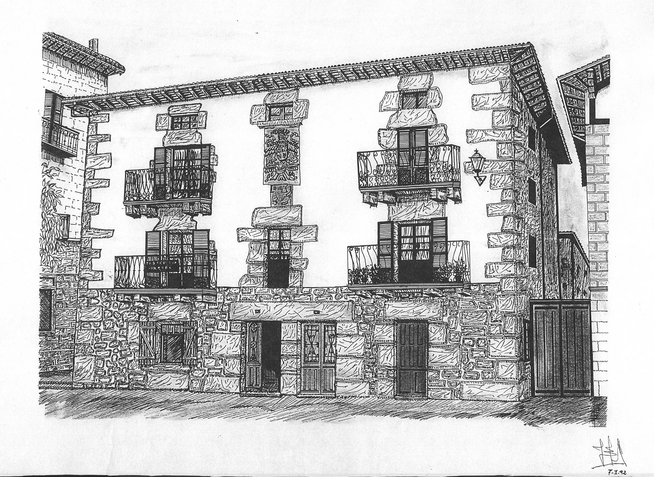 dibujo | ZAPARDI | Página 6 dibujo | ZAPARDI | Página 6
