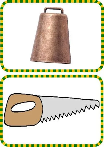 Dibujo3.jpg?imgmax=640