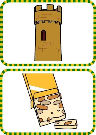 Dibujo4.jpg?imgmax=640