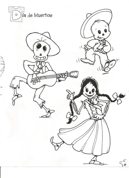 dibujo7.jpg