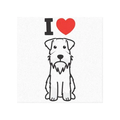 dibujo_animado_del_perro_del_ ...