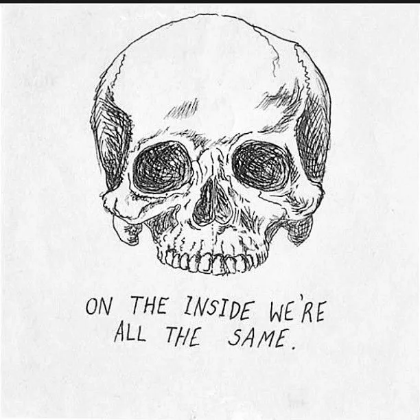 dibujo#draw#paint#calavera#muerte#died#all#todos#every#iguales ... dibujo#draw#paint#calavera#muerte#died#all#todos#every#iguales ...