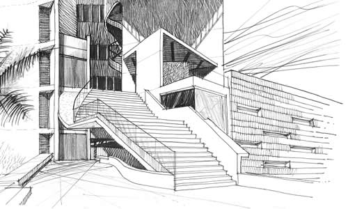 EL DIBUJO:FUNCIONES Y UTILIDADES » DEPARTAMENTO DE DIBUJO DEL IES ... EL DIBUJO:FUNCIONES Y UTILIDADES » DEPARTAMENTO DE DIBUJO DEL IES ...