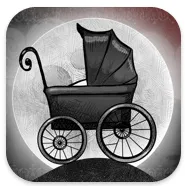 Crimm, Un bebe se ha perdido, ayudalo! Game iphone Ipodtouch Crimm, Un bebe se ha perdido, ayudalo! Game iphone Ipodtouch