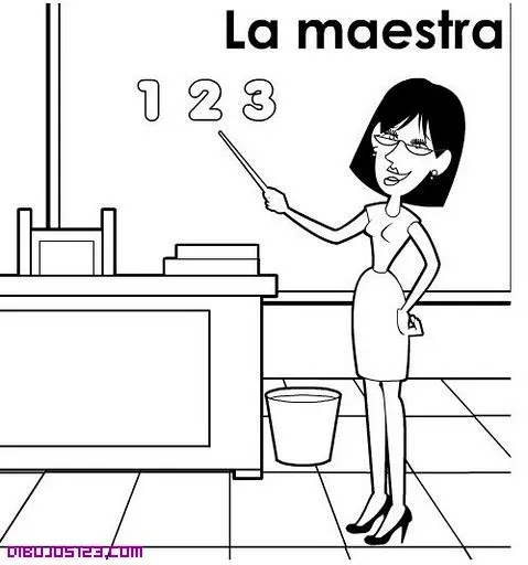 profesora.JPG
