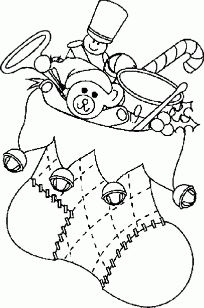 Dibujos 123, Dibujos para Colorear