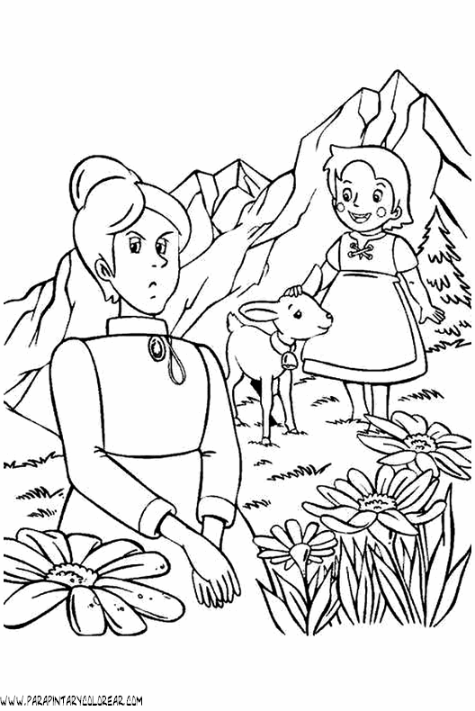 dibujos-