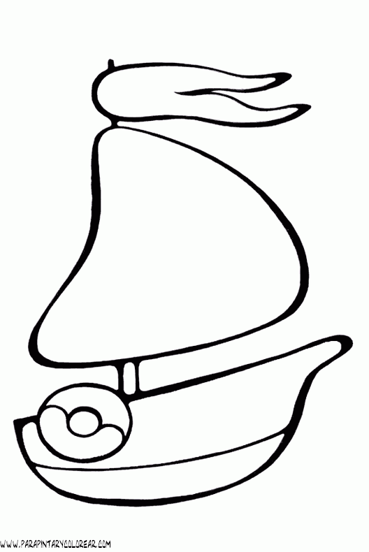 dibujos-