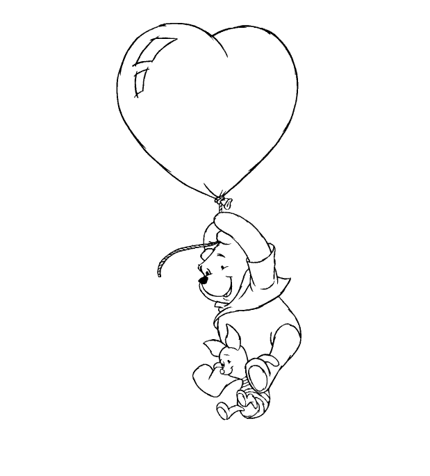 Dibujos 14 de febrero - Imagui
