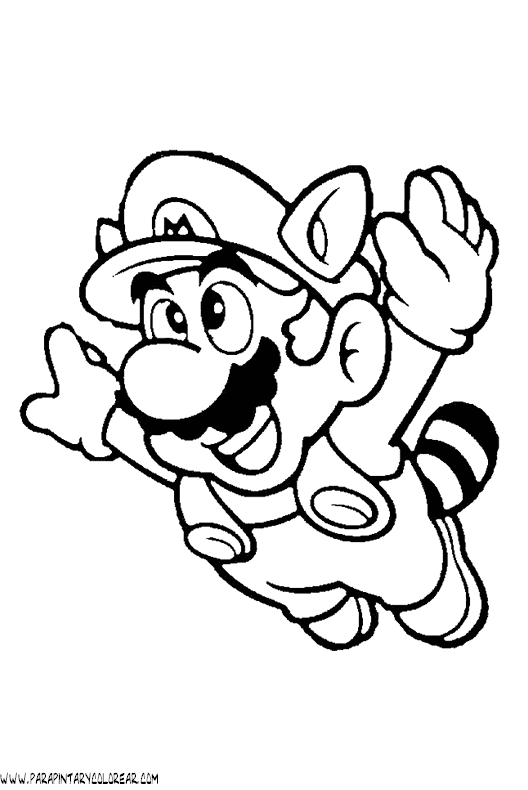 dibujos-