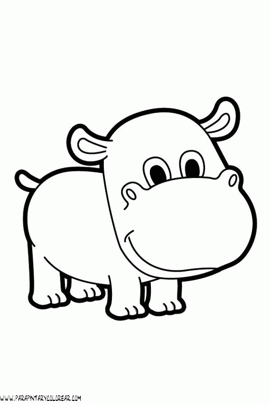 dibujos-de-hipopotamos-01.gif
