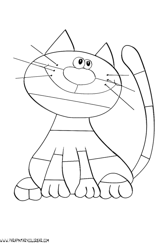 dibujos-de-gatos-248