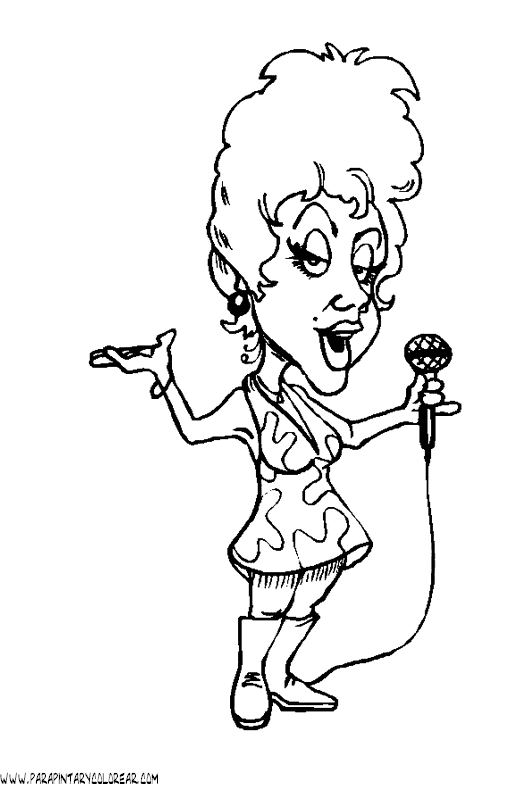 dibujos-
