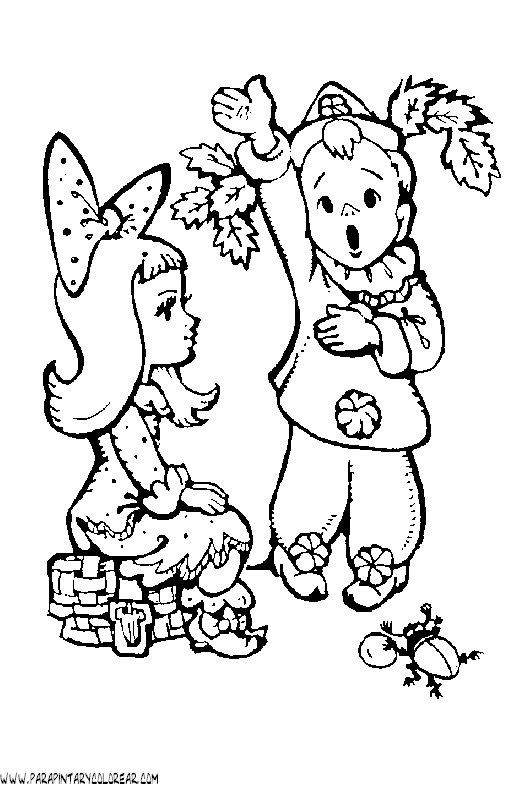 dibujos-cuento-hansel-gretel-005