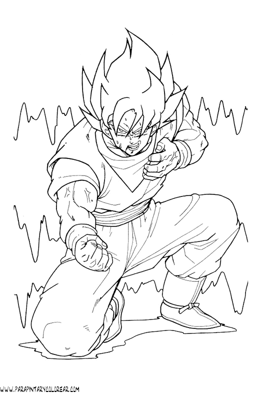 dibujos-para-colorear-de-dragon-ball-z-008