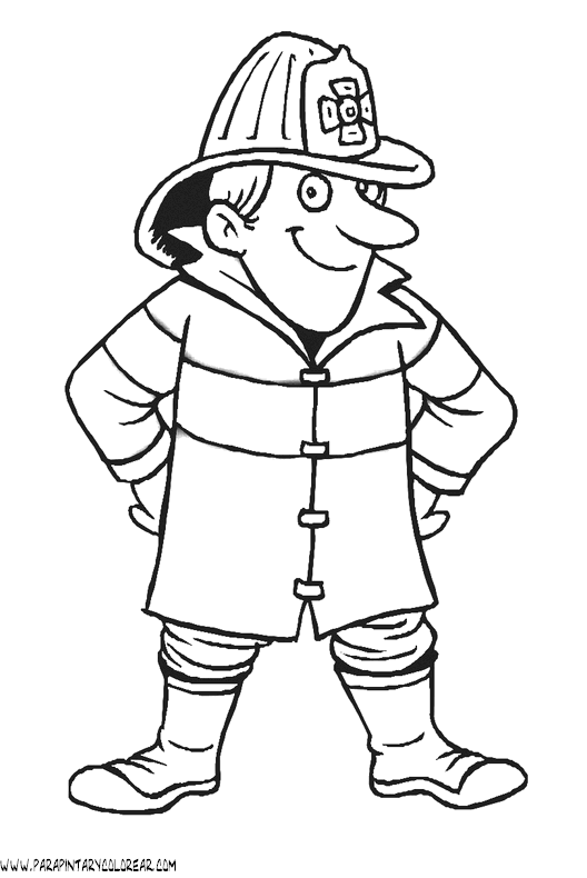 dibujos-