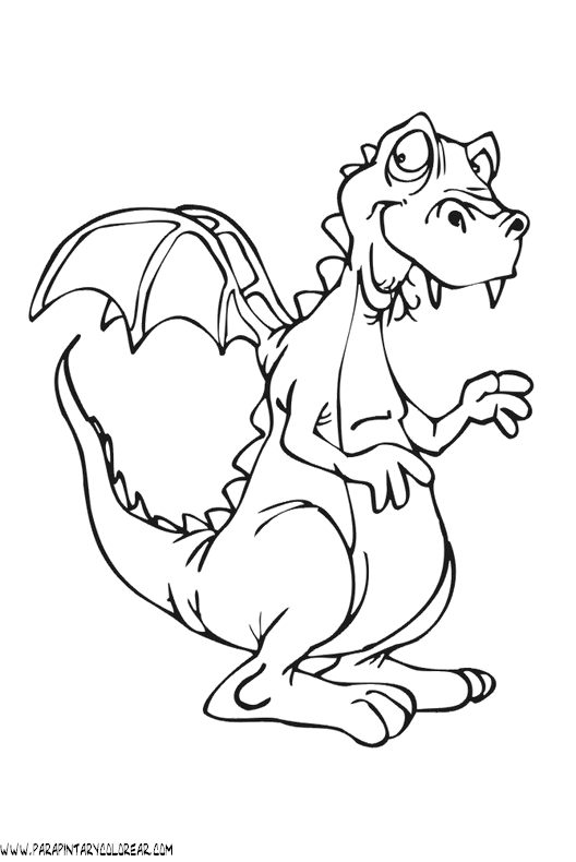 dibujos-de-dragones-105
