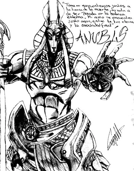 Dibujos | ۞ ♠ Ω Ψ Sinfonía Fantástica ۩ ♪ ₪ Җ
