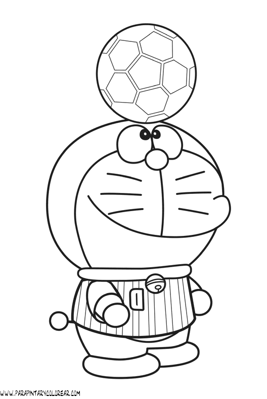 dibujos-