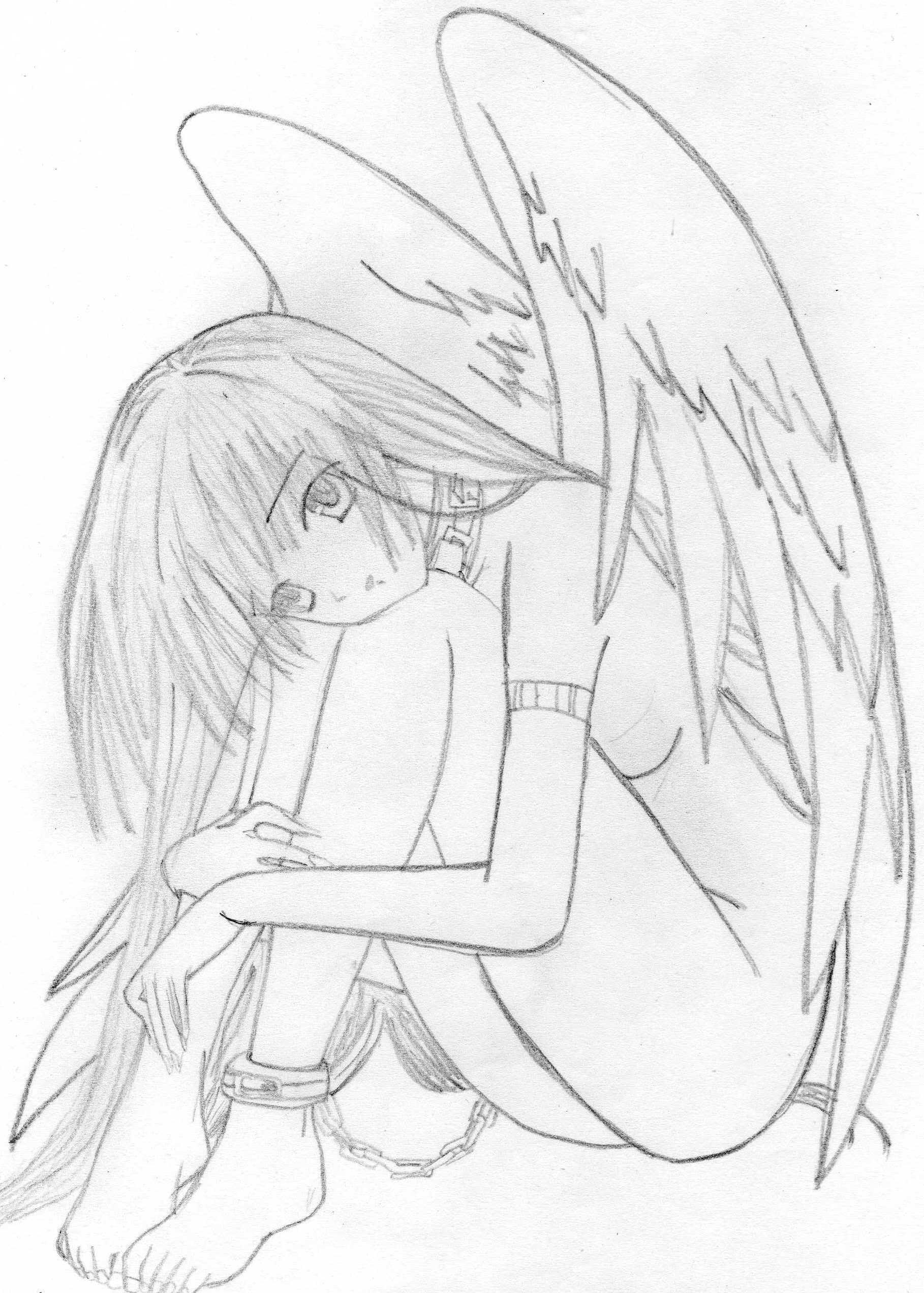 Dibujos | アジア接続