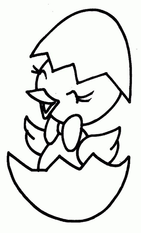 dibujos para ni [2] - seourpicz